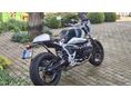 BMW R NINET 2024/4 - 5