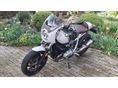 BMW R NINET 2024/4 - 7