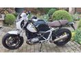 BMW R NINET 2024/4 - 8