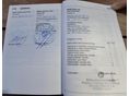BMW R NINET 2024/4 - 11
