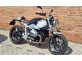 BMW R NINET 2024/4 - 2