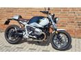 BMW R NINET 2024/4 - 3