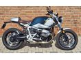 BMW R NINET 2024/4 - 4