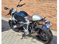 BMW R NINET 2024/4 - 6