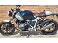 BMW R NINET 2024/4 - 5