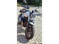 BMW R NINET 2024/4 - 7