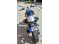 BMW R NINET 2024/4 - 8