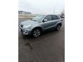SUZUKI VITARA 1.4 GLX