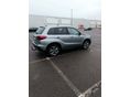 SUZUKI VITARA 2019/8 - 3