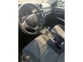 SUZUKI VITARA 2019/8 - 4