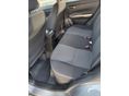 SUZUKI VITARA 2019/8 - 7
