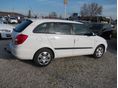 SKODA FABIA 2013/4 - 4