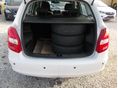 SKODA FABIA 2013/4 - 6