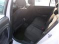SKODA FABIA 2013/4 - 7