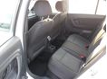SKODA FABIA 2013/4 - 8