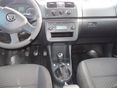 SKODA FABIA 2013/4 - 9