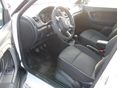 SKODA FABIA 2013/4 - 10