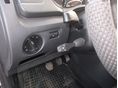SKODA FABIA 2013/4 - 11