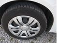 SKODA FABIA 2013/4 - 12