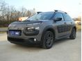 CITROEN C4 CACTUS 2016/8 - 1
