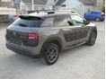 CITROEN C4 CACTUS 2016/8 - 3