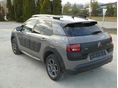 CITROEN C4 CACTUS 2016/8 - 4