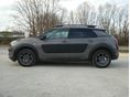 CITROEN C4 CACTUS 2016/8 - 5