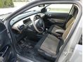 CITROEN C4 CACTUS 2016/8 - 6