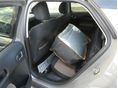 CITROEN C4 CACTUS 2016/8 - 7