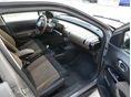CITROEN C4 CACTUS 2016/8 - 8