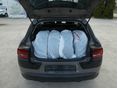 CITROEN C4 CACTUS 2016/8 - 9