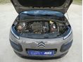 CITROEN C4 CACTUS 2016/8 - 10