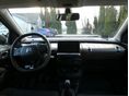 CITROEN C4 CACTUS 2016/8 - 11