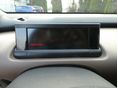 CITROEN C4 CACTUS 2016/8 - 12