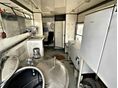 NISSAN CABSTAR 2010 - 3