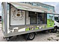 NISSAN CABSTAR 2010 - 5