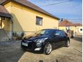 HYUNDAI VELOSTER 1.6 GDI Style DCT FS