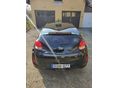 HYUNDAI VELOSTER 2013/1 - 2