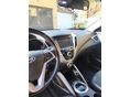 HYUNDAI VELOSTER 2013/1 - 3