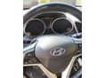 HYUNDAI VELOSTER 2013/1 - 4