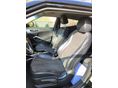 HYUNDAI VELOSTER 2013/1 - 5