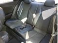 HYUNDAI VELOSTER 2013/1 - 6