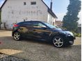 HYUNDAI VELOSTER 2013/1 - 7