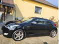 HYUNDAI VELOSTER 2013/1 - 9