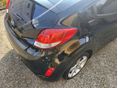 HYUNDAI VELOSTER 2013/1 - 10