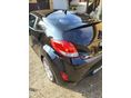 HYUNDAI VELOSTER 2013/1 - 11