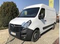 OPEL MOVANO 2021/5 - 3