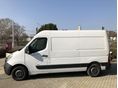 OPEL MOVANO 2021/5 - 4