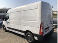 OPEL MOVANO 2021/5 - 5