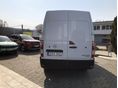 OPEL MOVANO 2021/5 - 6